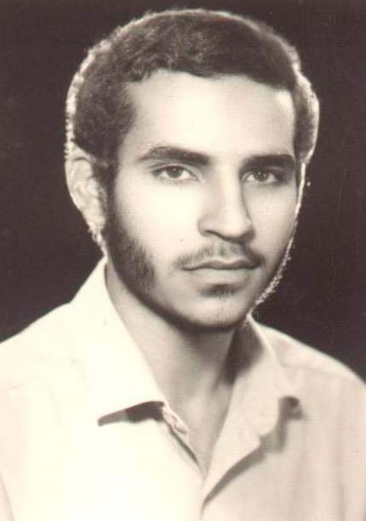 فاقد تصویر